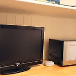 Stylish 1 Bed Flat On Royal Mile Edinburgh Oldtown#